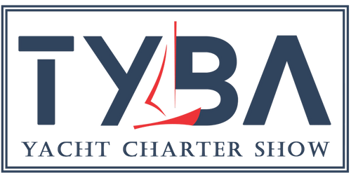 TYBA Charter Show