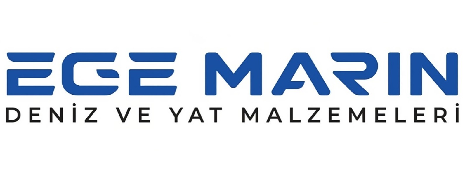 EGEMARİN/FENDERTEX
