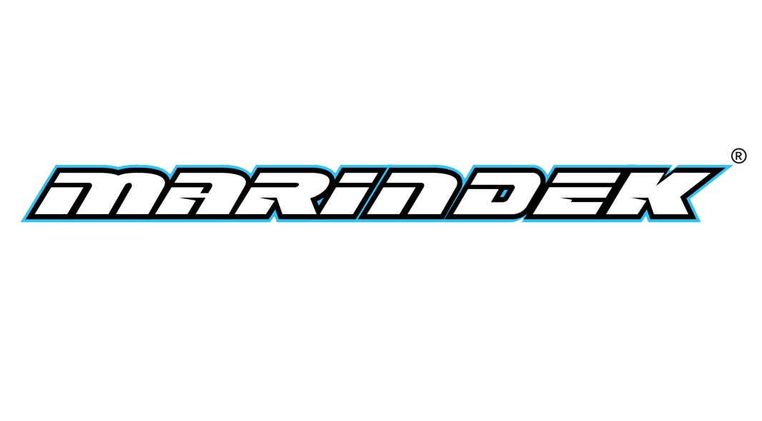 Marindek