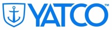 YATCO