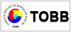 TOBB Logo